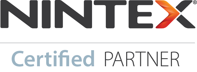 Nintex Certified Partner