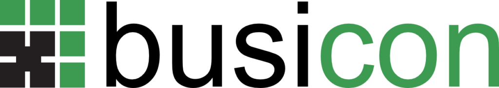 Benutzerdefinierte Farben in PowerPoint – Business Development and ...